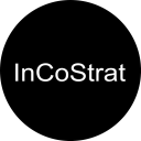 InCoStrat