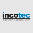 INCOTEC