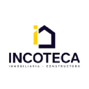 Incoteca