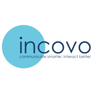 Incovo