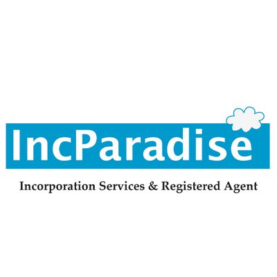 Eastbiz.Com, Inc. (Incparadise.Com)