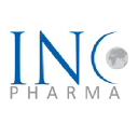 Inc Pharmaceutical Wholesale Warehouse