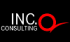 IncQ Consulting