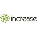 Increase Advisory Gmbh