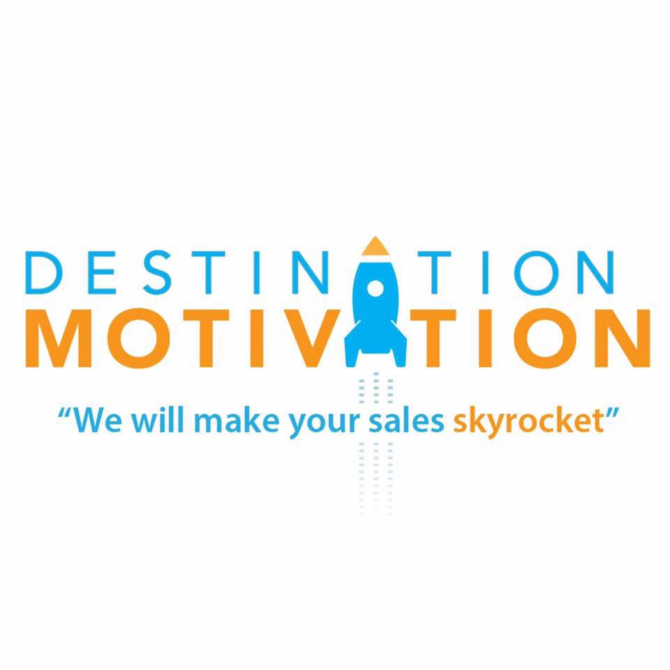 Destination Motivation