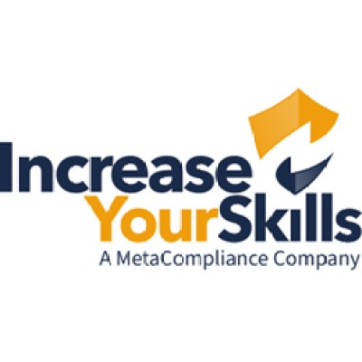 Increase Your Skills Gmbh