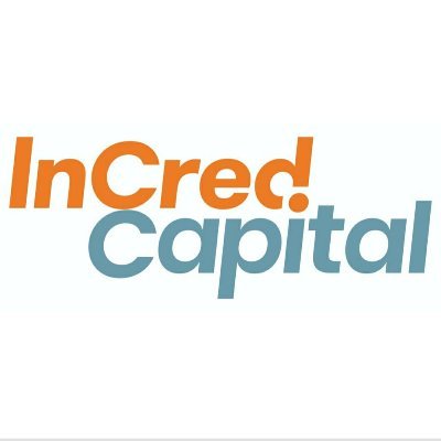 InCred Capital