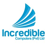 Incredible Computers