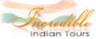 Incredible India Tours