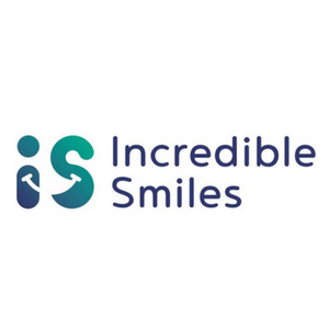 Incredible Smiles