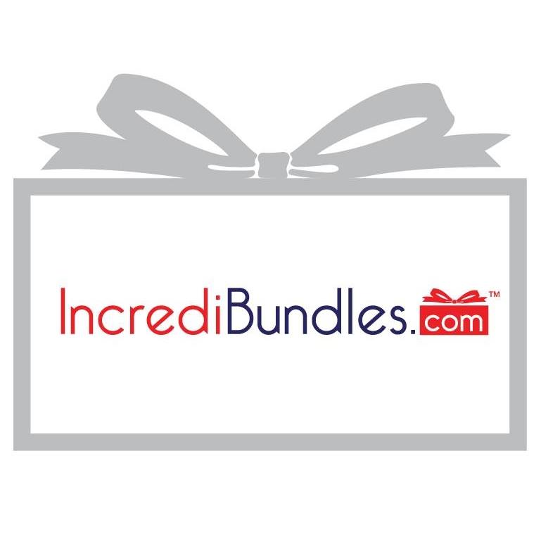 IncrediBundles.com