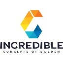 Incredible Concepts Of Sweden