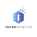 Incrementum Advisors