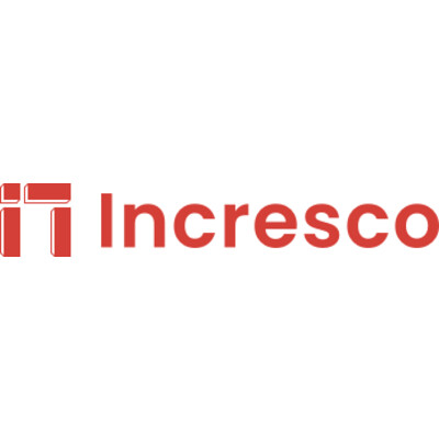 Incresco