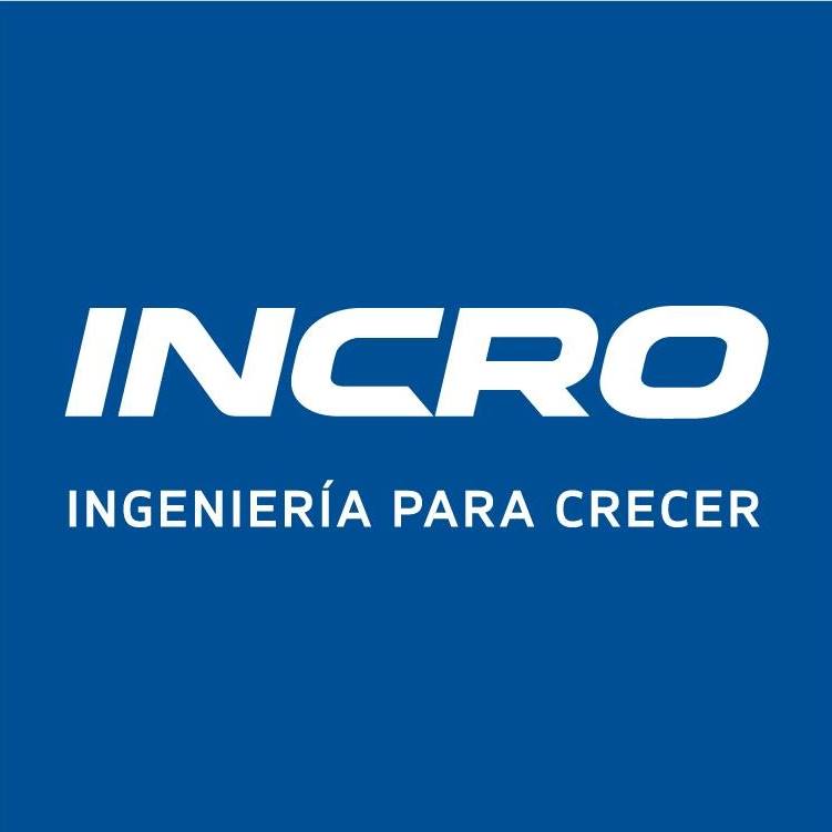 Incro