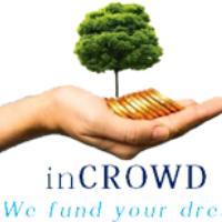 inCrowd