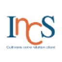 Incs Services