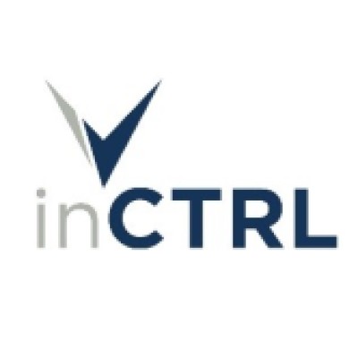 inCTRL Solutions