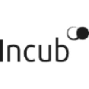 Incub Werbeagentur