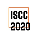 ISCC