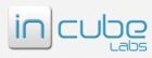 InCube Labs