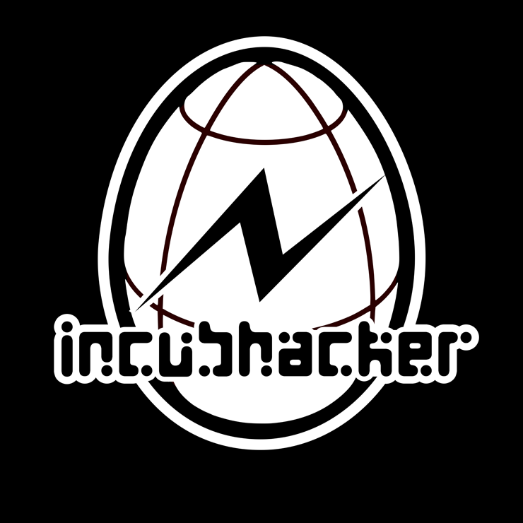 Incubhacker