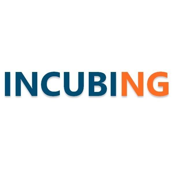 INCUBING