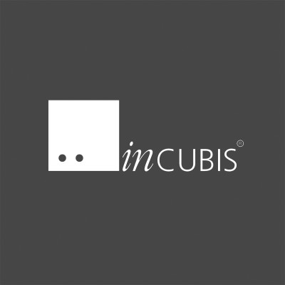 Incubis