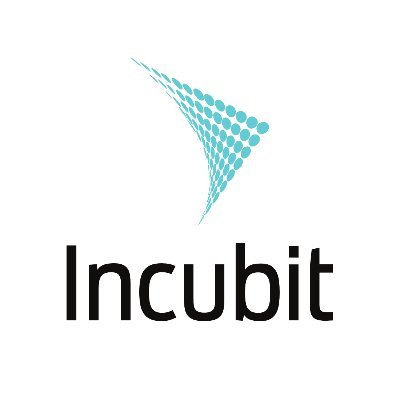 Incubit