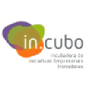 In. Cubo