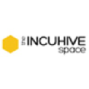 The IncuHive Group