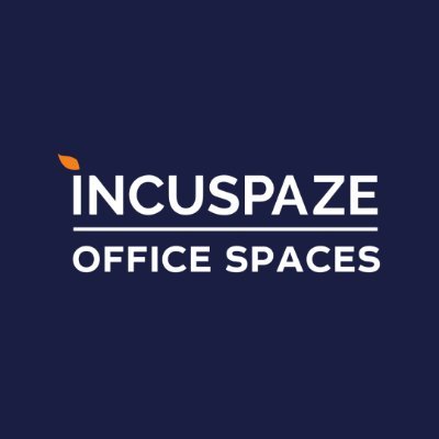 Incuspaze Solutions Pvt