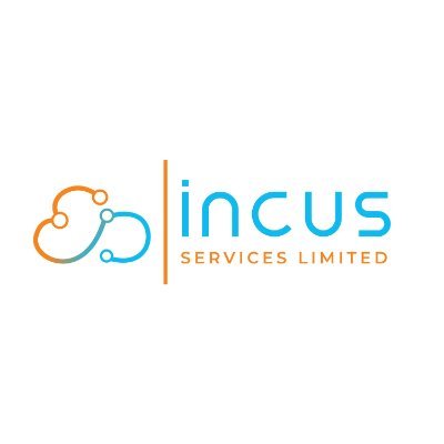 INCUS Services
