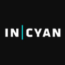 INCYAN