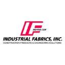 Industrial Fabrics