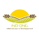 Initiatives Pour le Développement (IND-ONG