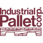 Industrial Pallet