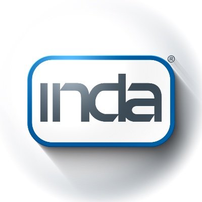 INDA's