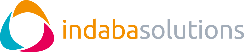 Indaba Solutions