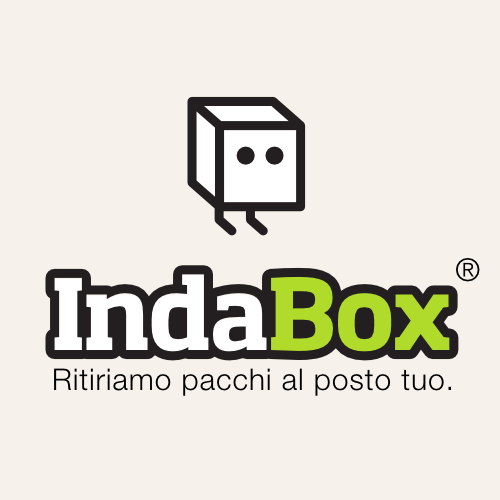 IndaBox srl