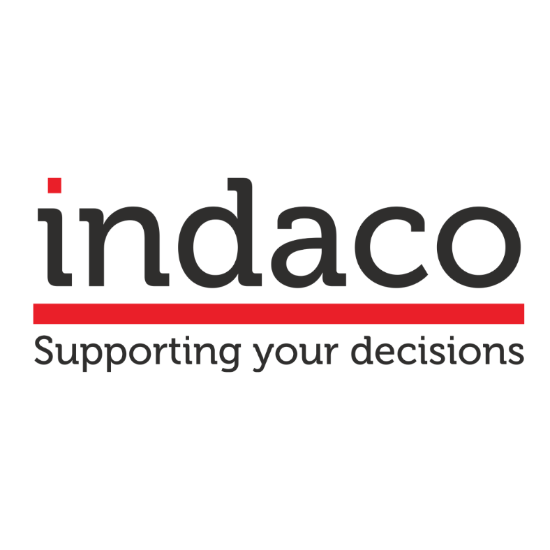 Indaco Systems SRL