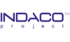 Indaco Project Srl