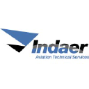 Indaer