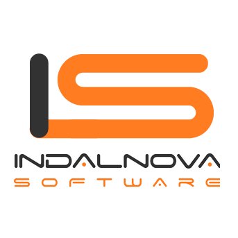 INDALNOVA Software