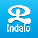 Indalo Water