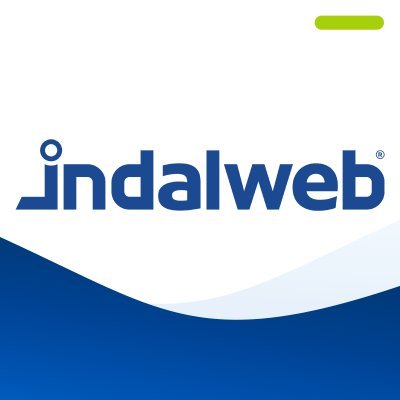 Indalweb