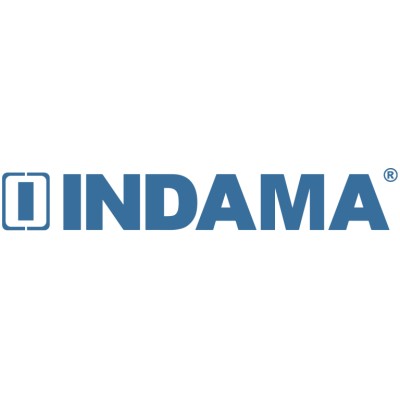 Indama Ltda