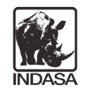 INDASA USA