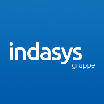 Indasys Gruppo