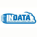 Innovative Data Consulting, Inc.(Indata)